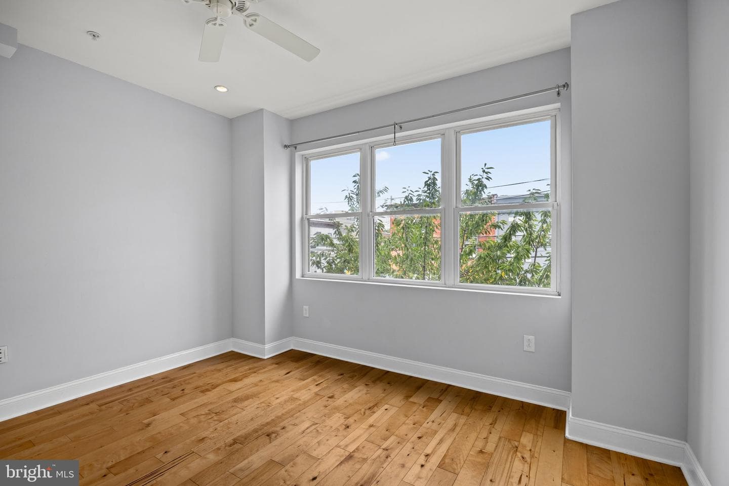1267 S 21st Street photo 19