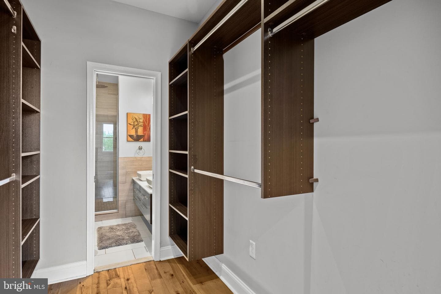 1267 S 21st Street photo 25