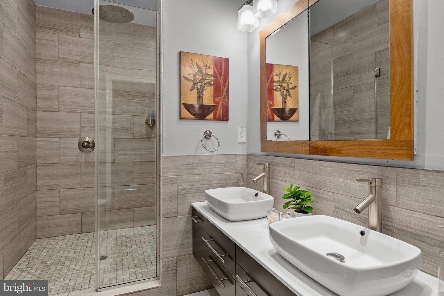 1267 S 21st Street photo 27