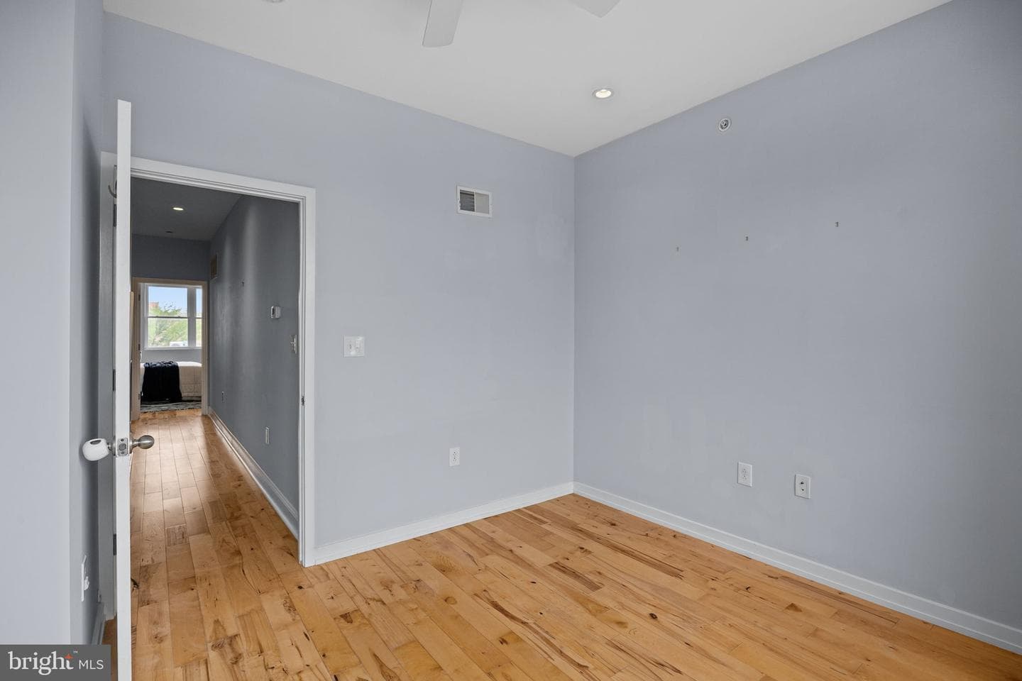 1267 S 21st Street photo 29