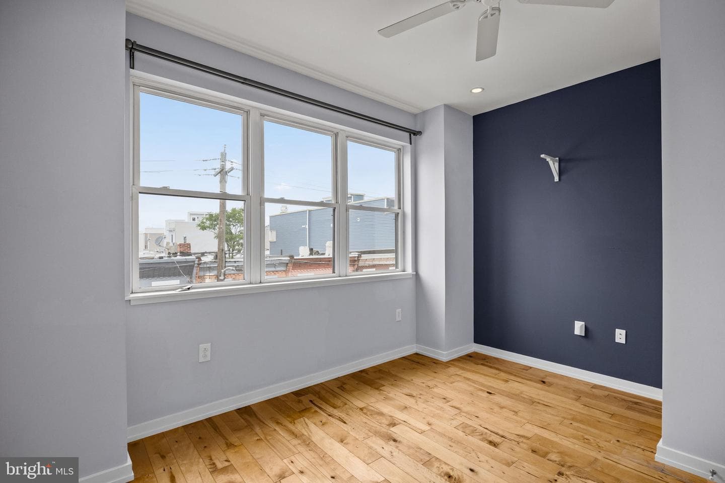 1267 S 21st Street photo 30