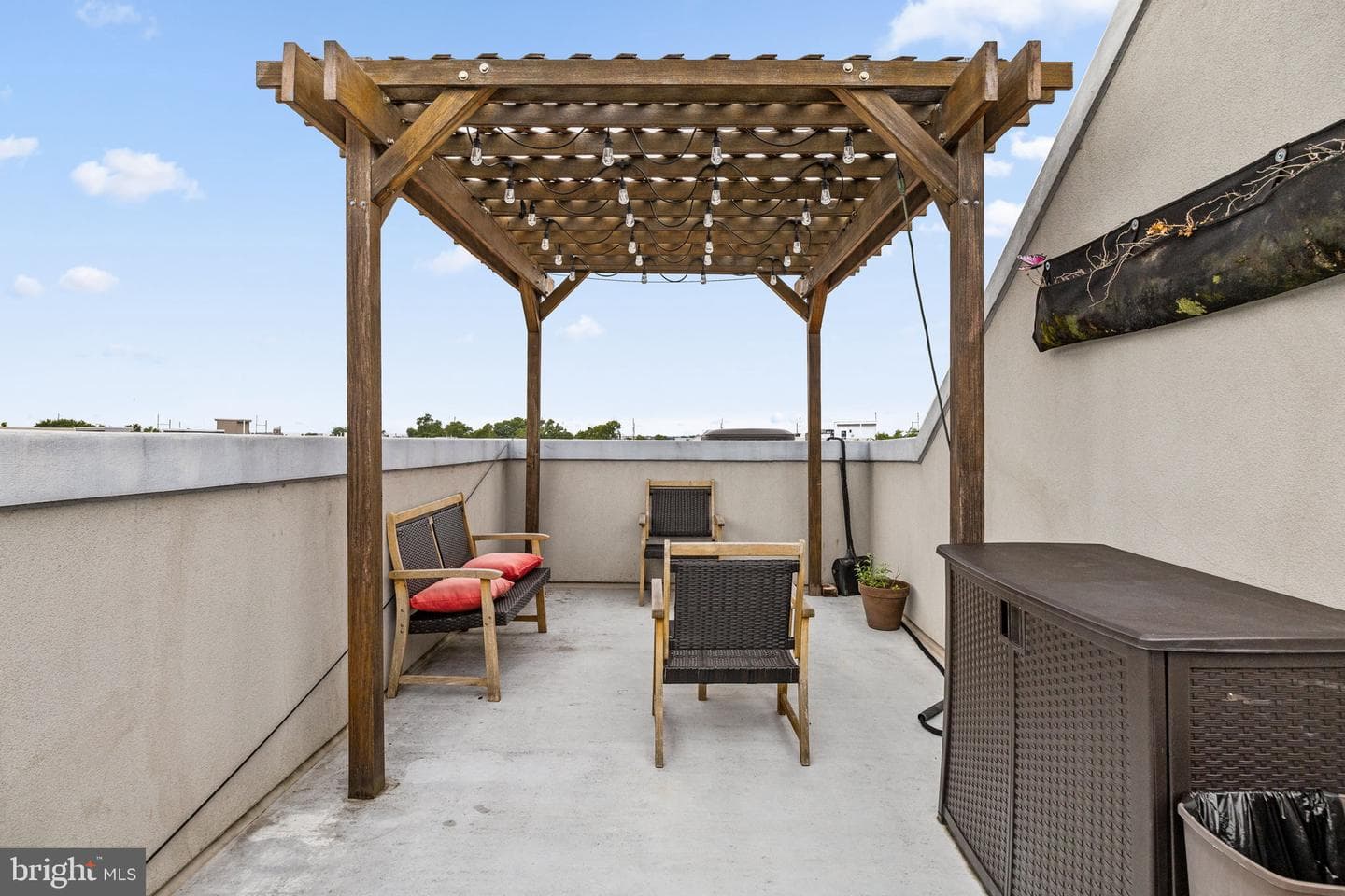 1267 S 21st Street photo 32