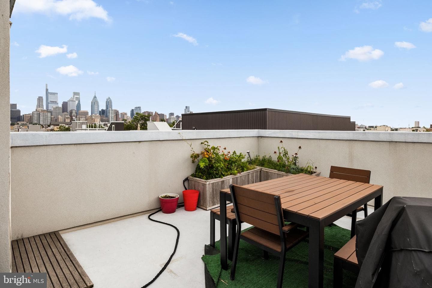 1267 S 21st Street photo 33