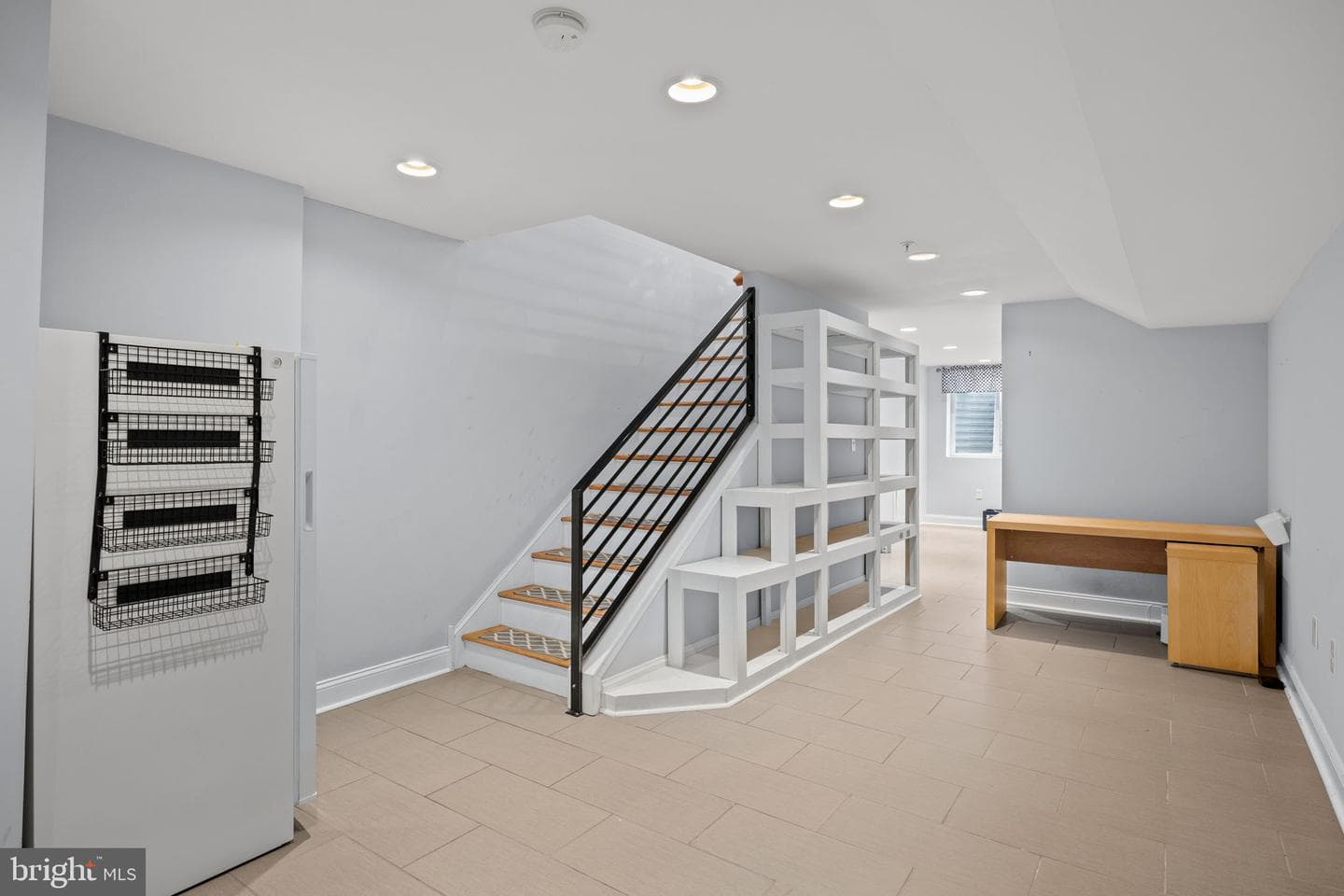 1267 S 21st Street photo 35