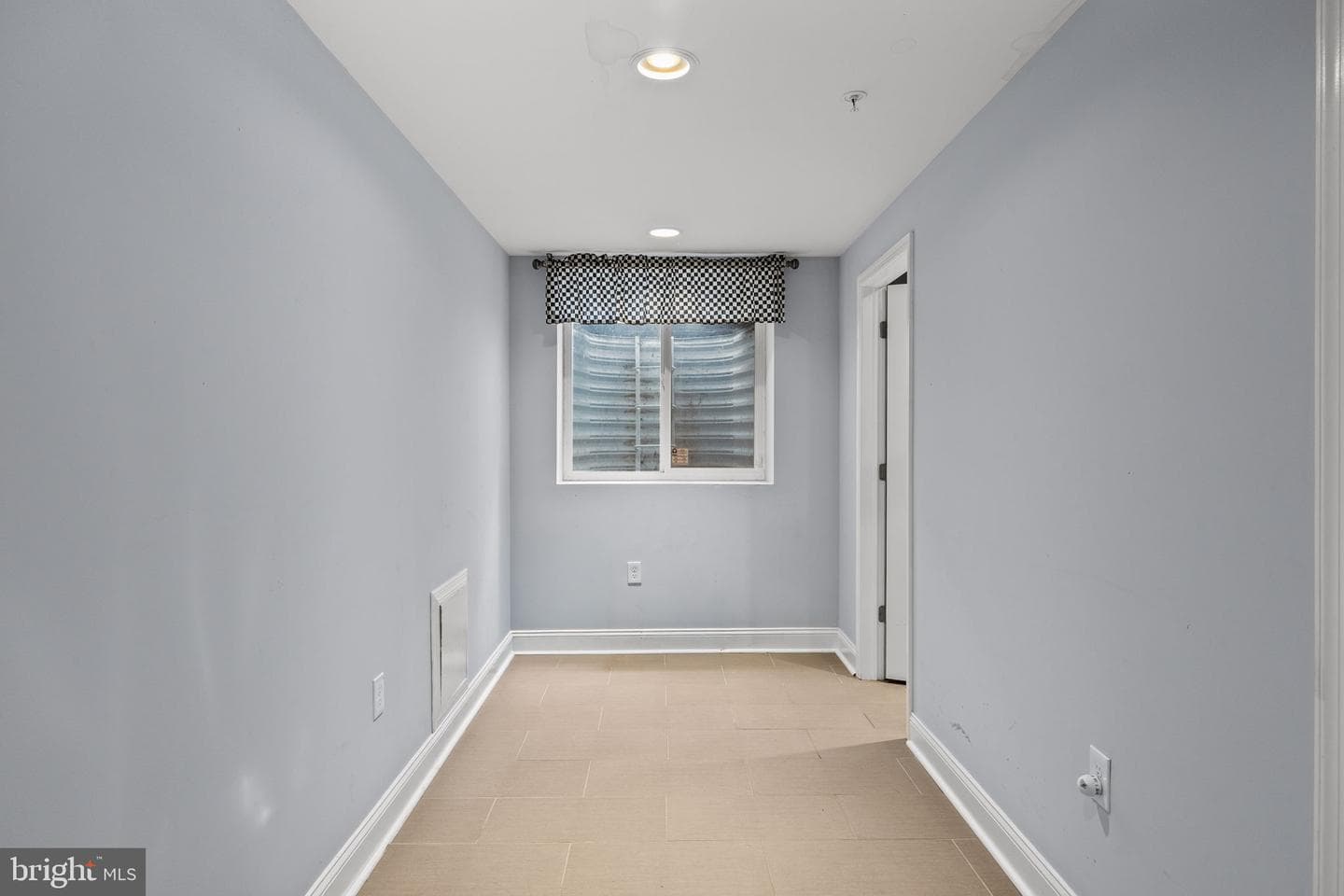 1267 S 21st Street photo 37