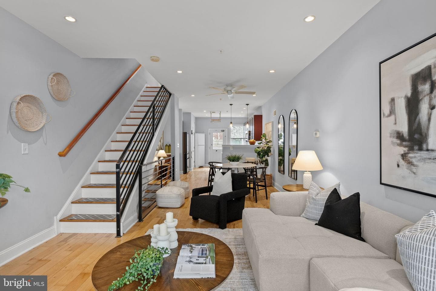 1267 S 21st Street photo 6