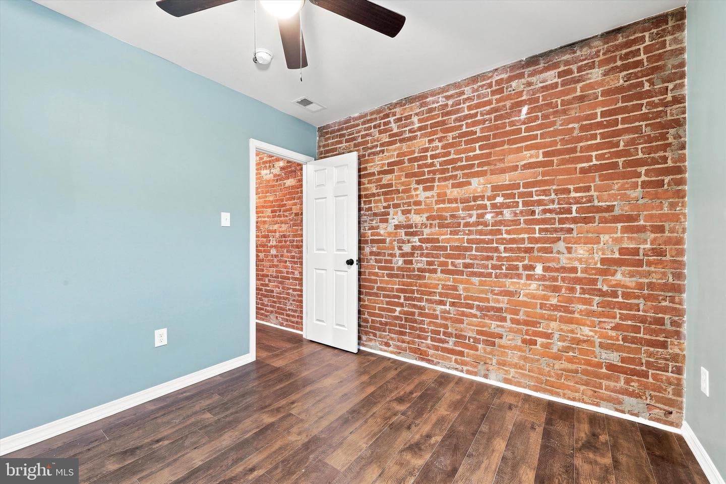 135 N Millick Street photo 18