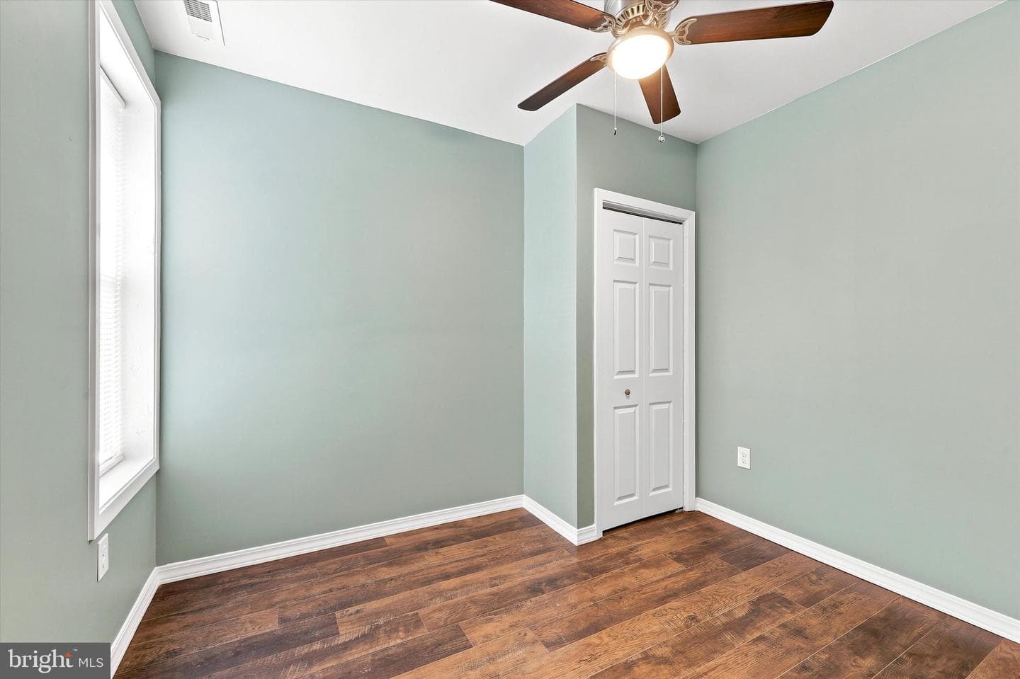 135 N Millick Street photo 19