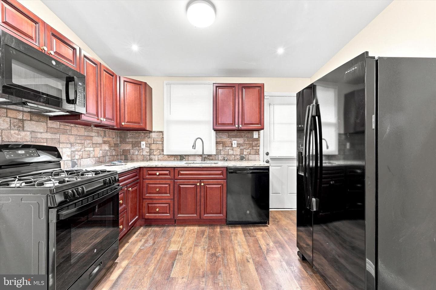 135 N Millick Street, Philadelphia