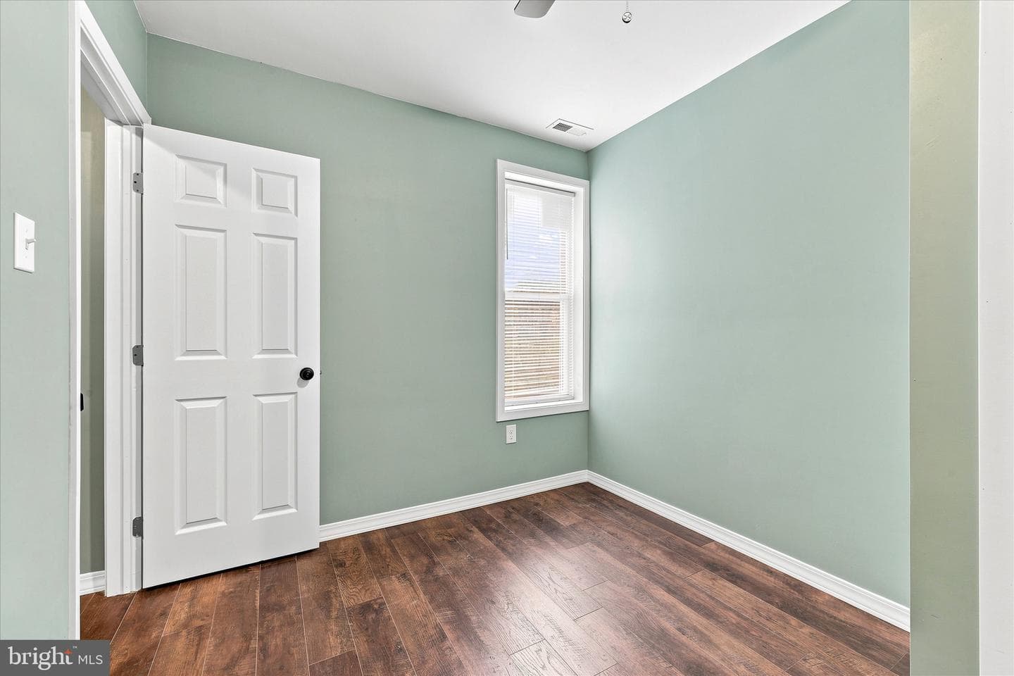 135 N Millick Street photo 21