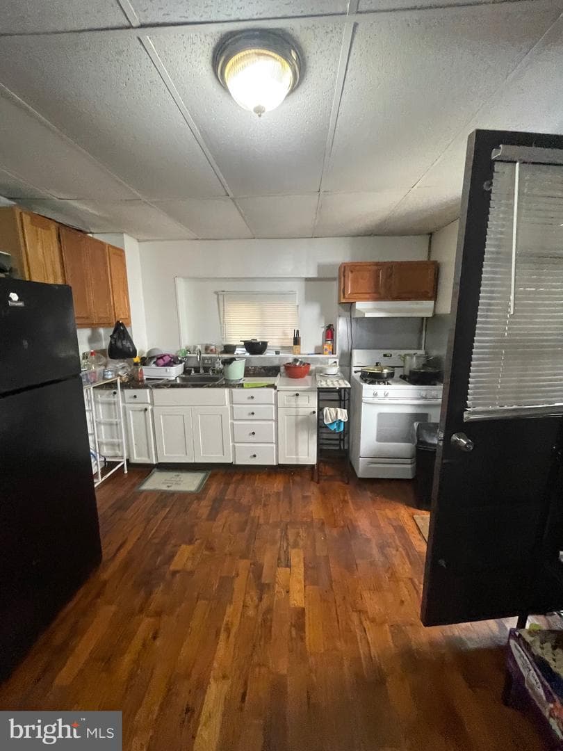 2235 S 6th Street photo 3