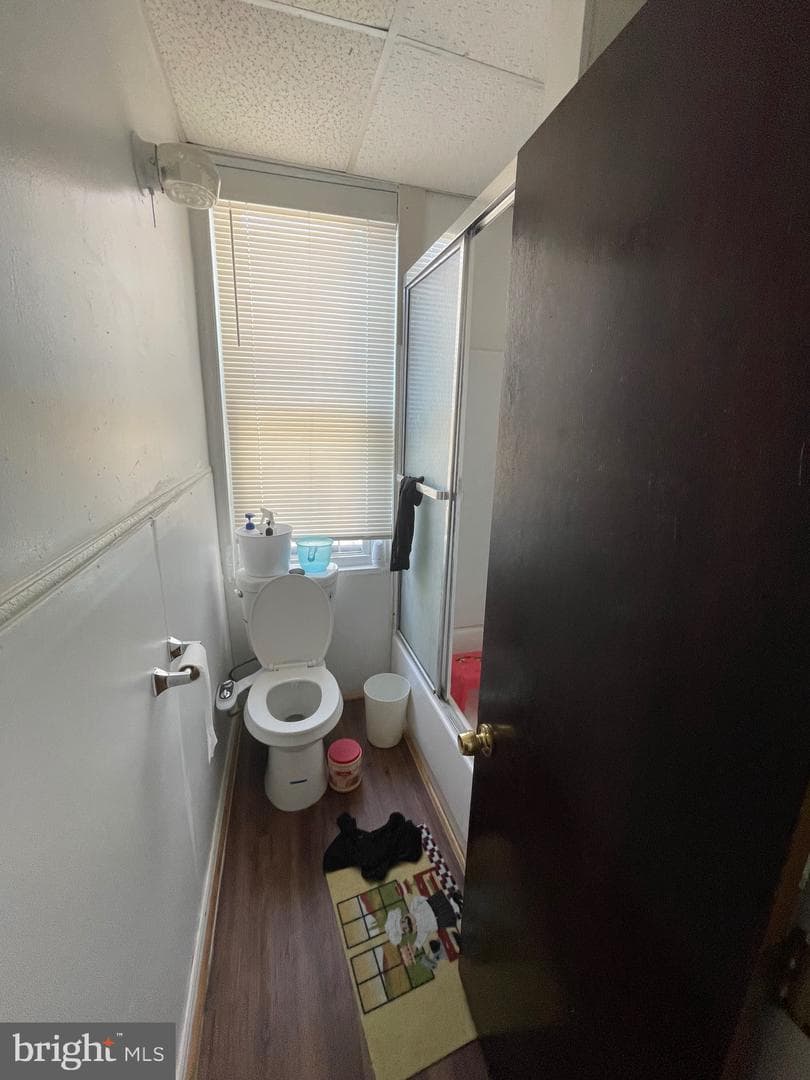 2235 S 6th Street photo 7