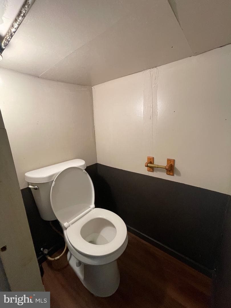 2235 S 6th Street photo 8