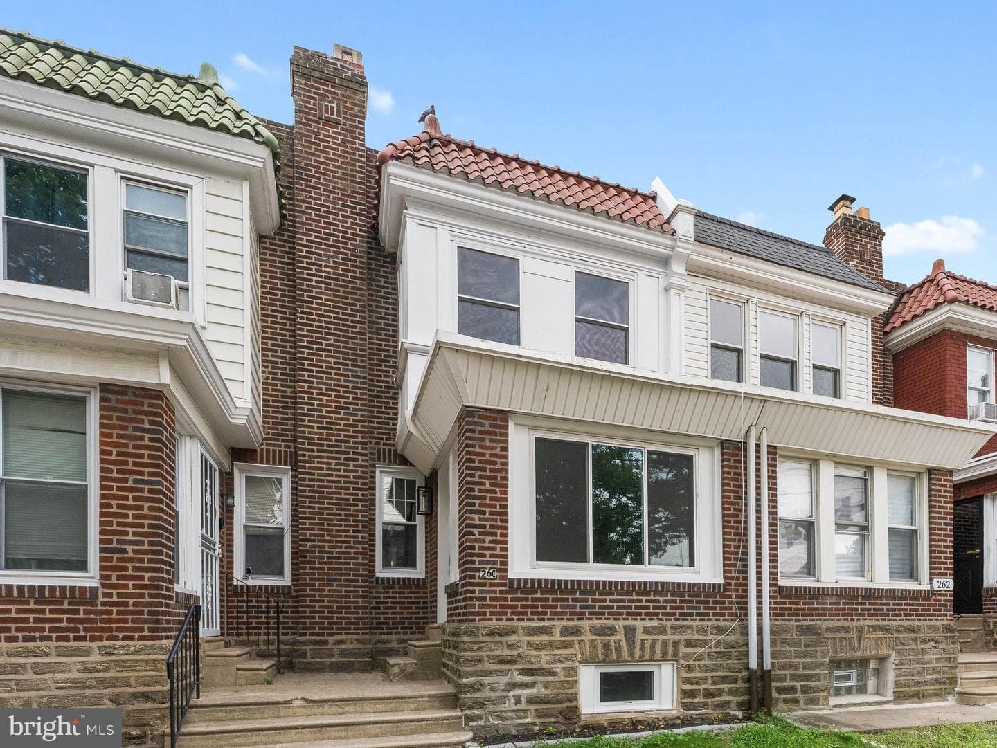 260 W Godfrey Avenue, Philadelphia