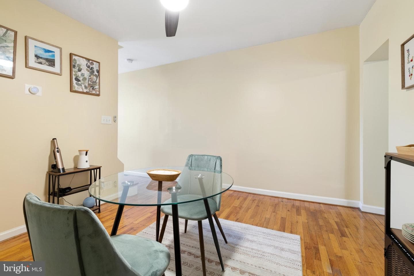 435 Shurs Lane photo 9