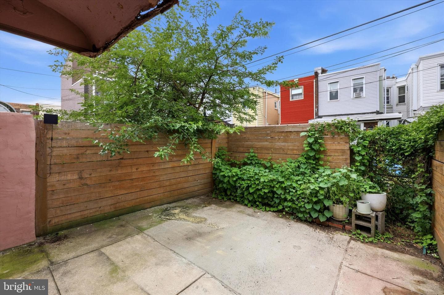 3150 Mercer Street photo 23