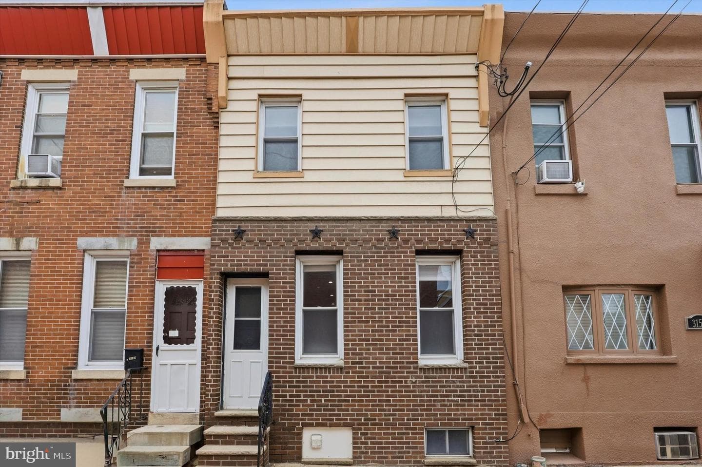 3150 Mercer Street photo 25