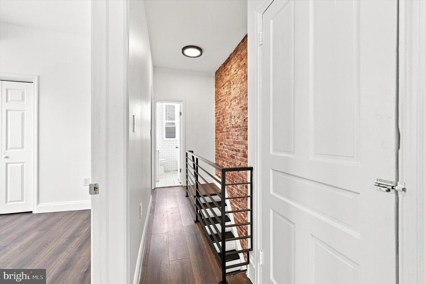 1771 N Dover Street photo 14