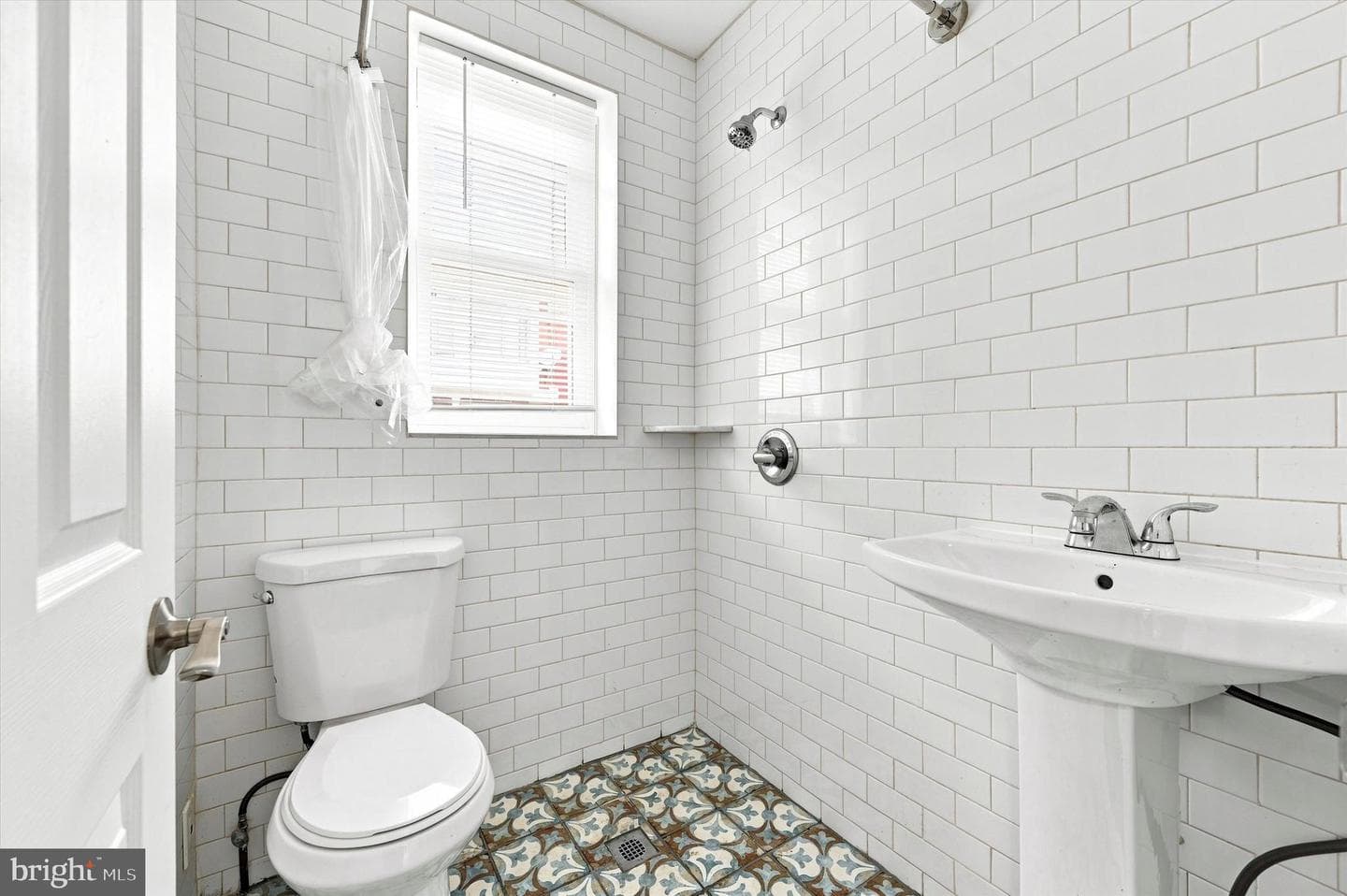 1771 N Dover Street photo 7