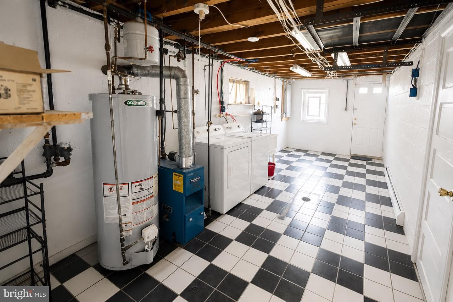 15128 Carter Road photo 16