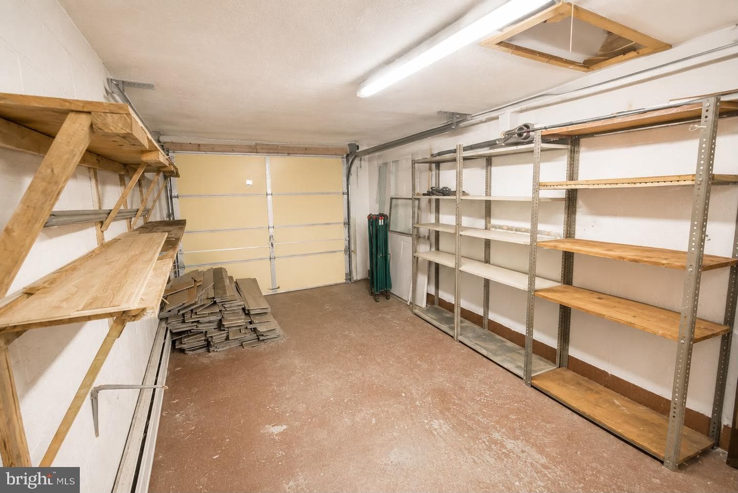 15128 Carter Road photo 18