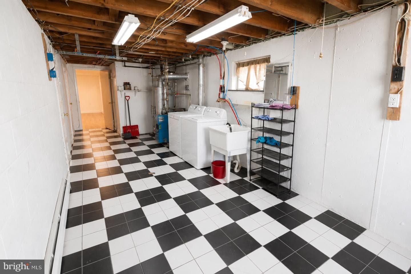 15128 Carter Road photo 19
