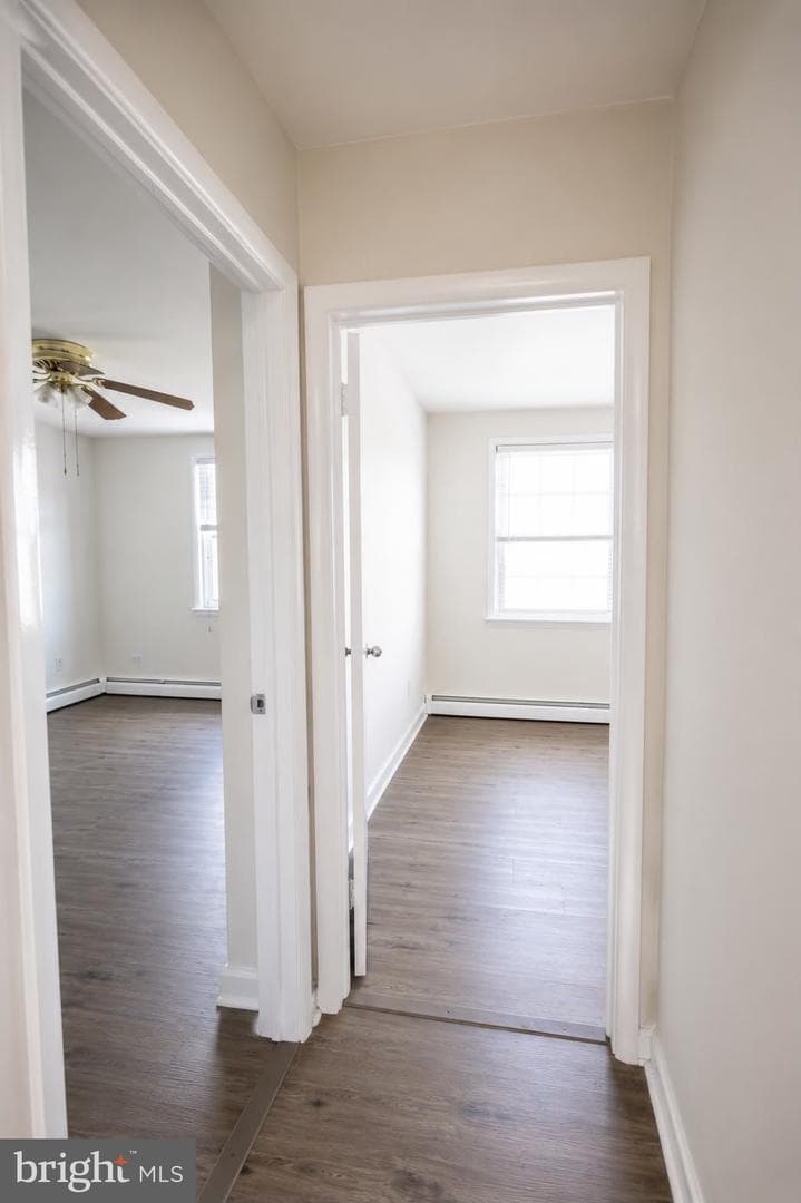 15128 Carter Road photo 24