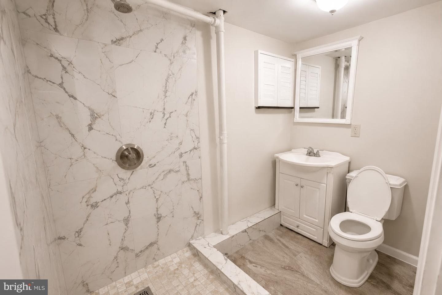 15128 Carter Road photo 26