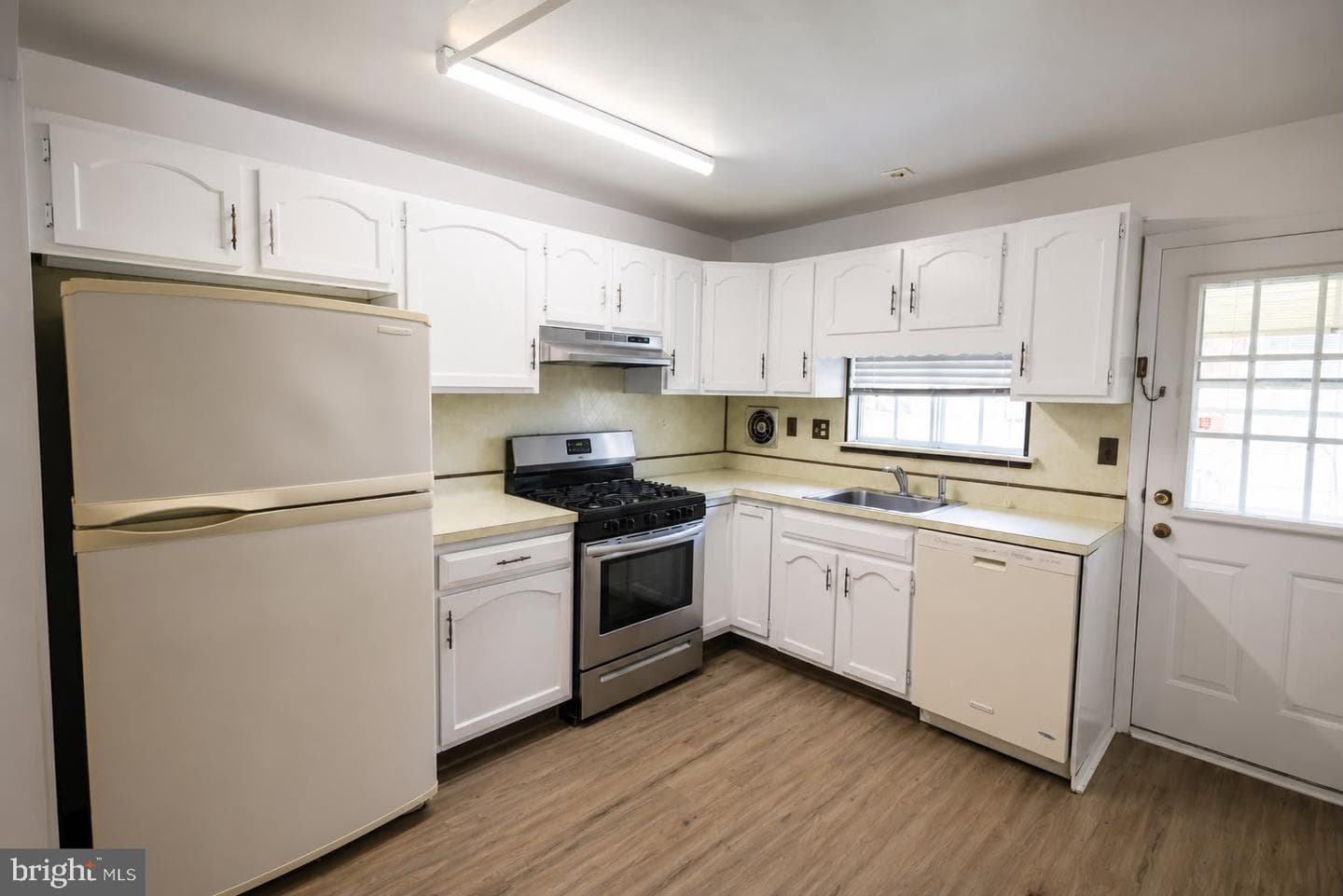 15128 Carter Road photo 28