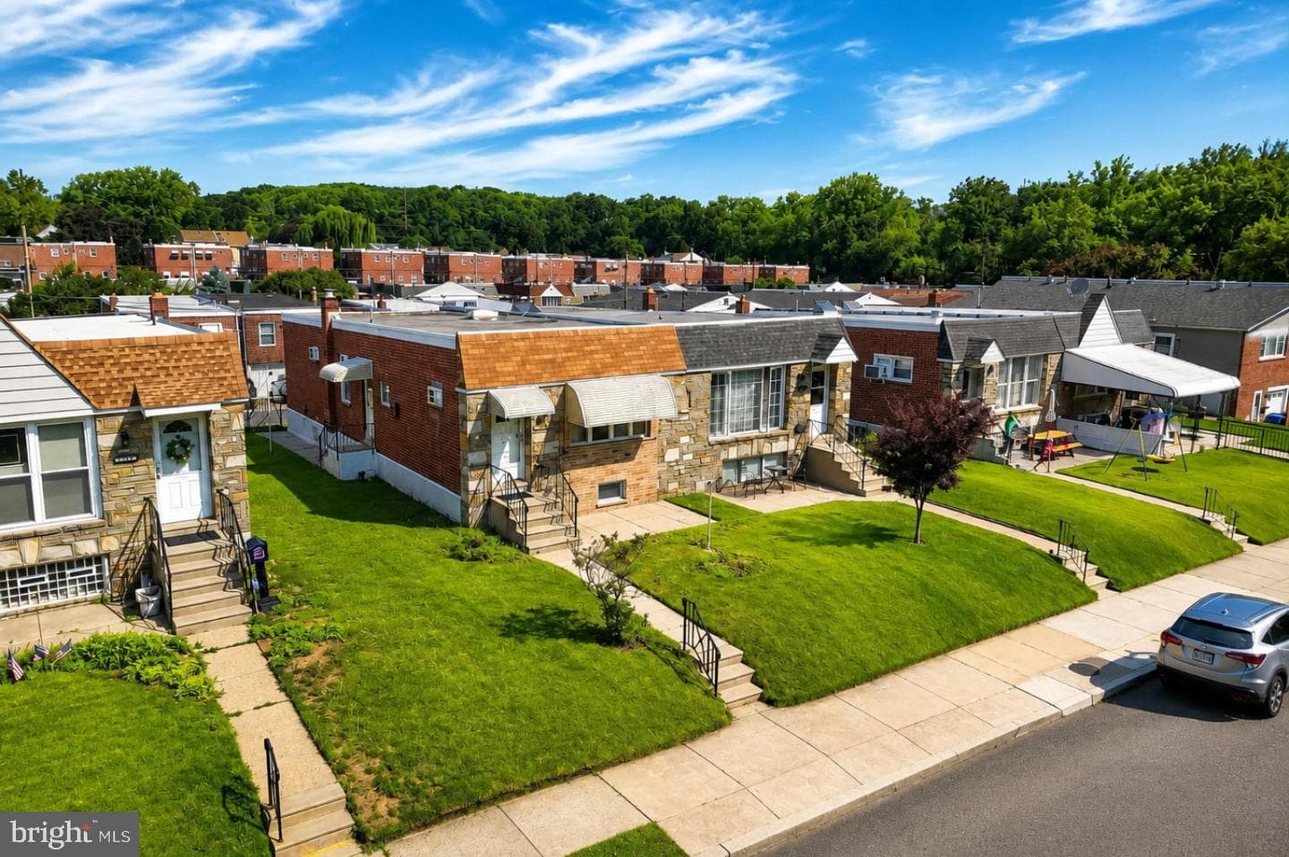 15128 Carter Road photo 30