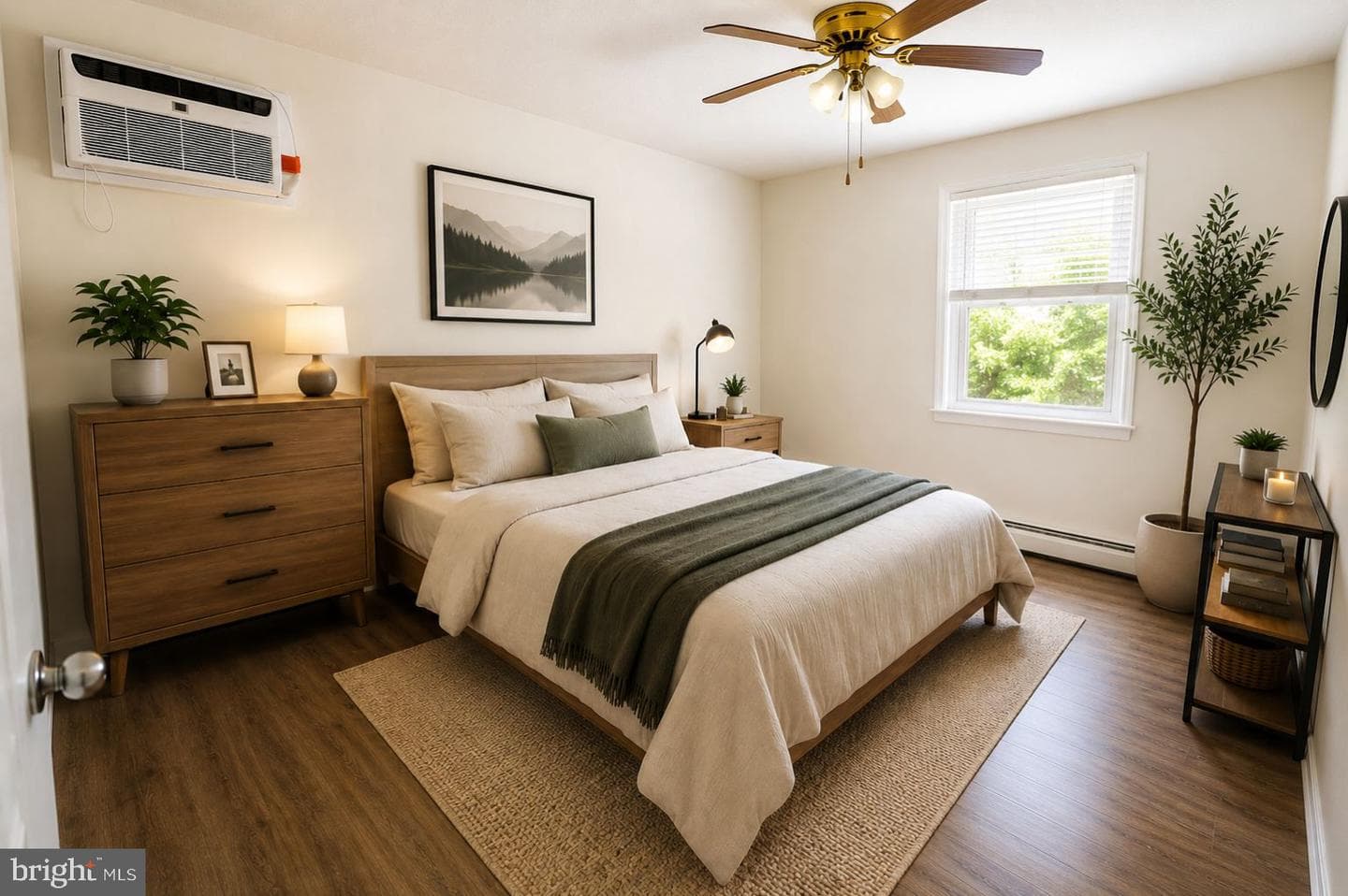 15128 Carter Road photo 4