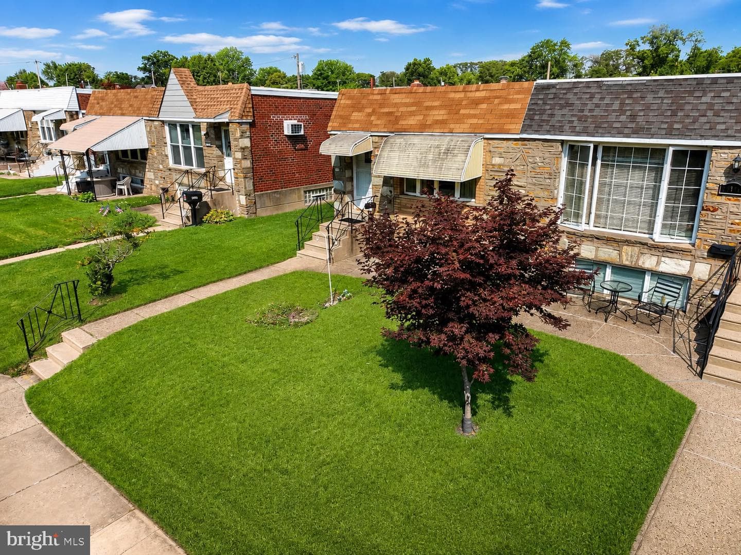 15128 Carter Road photo 5