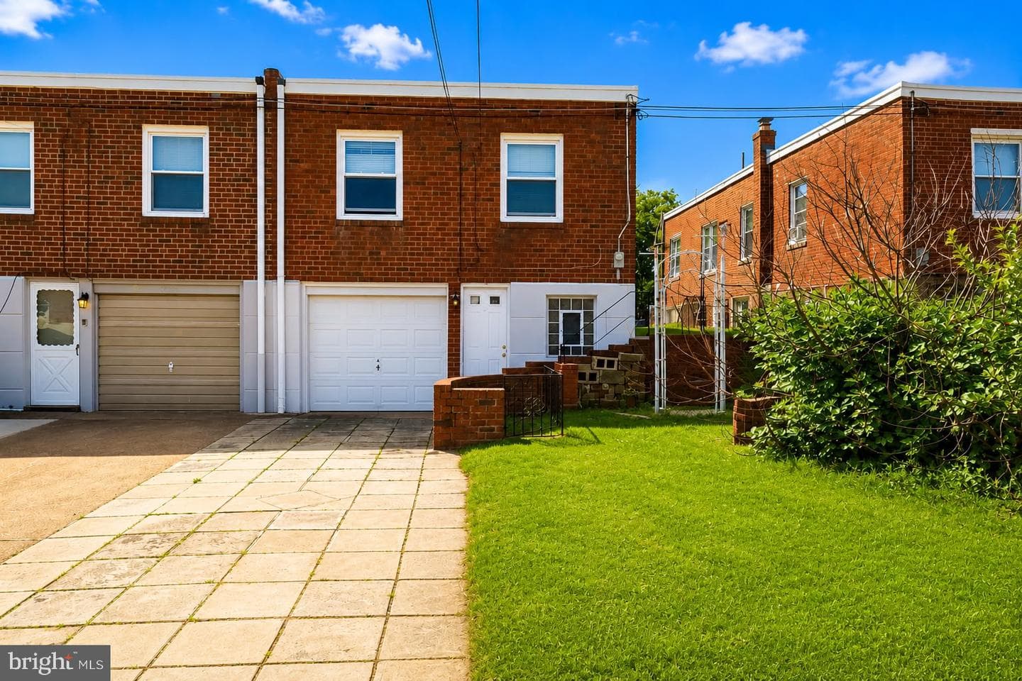 15128 Carter Road photo 8