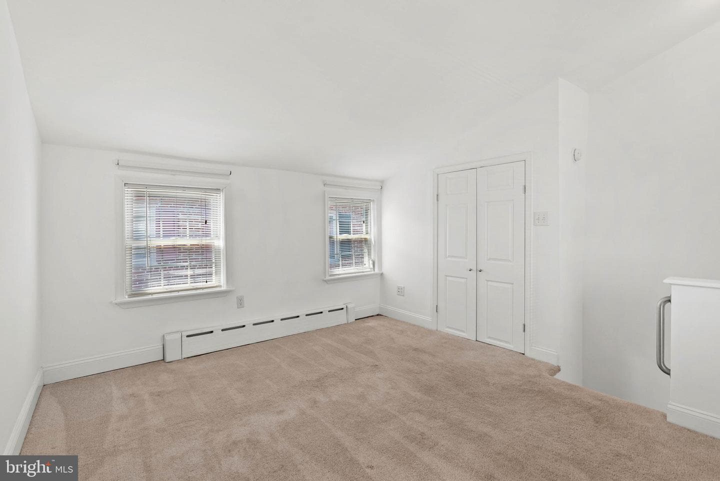 525 Fitzwater Street #3 photo 14