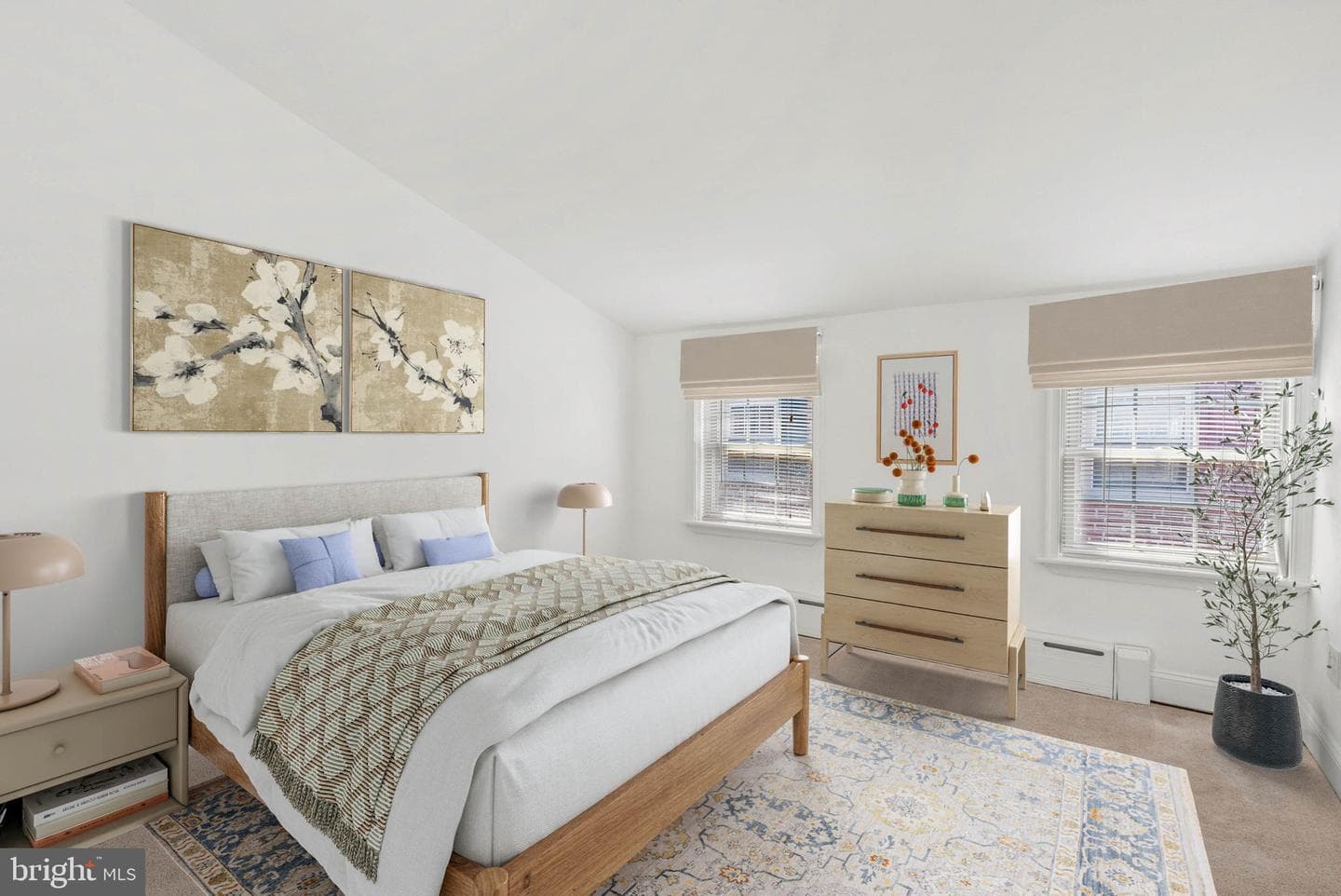 525 Fitzwater Street #3, Philadelphia