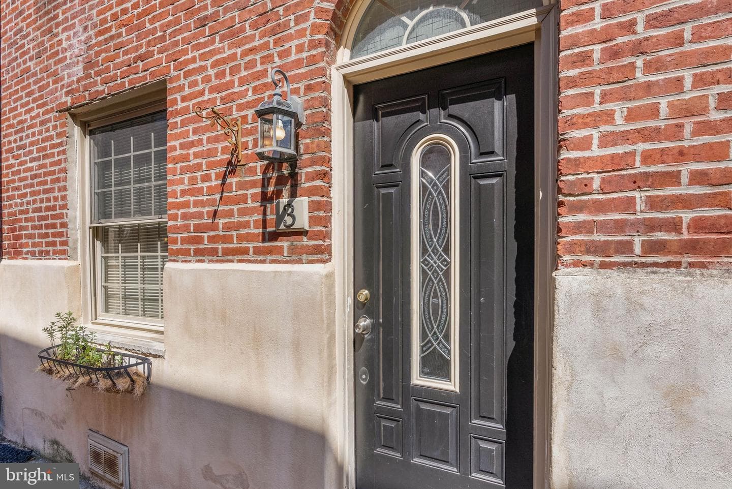 525 Fitzwater Street #3 photo 23