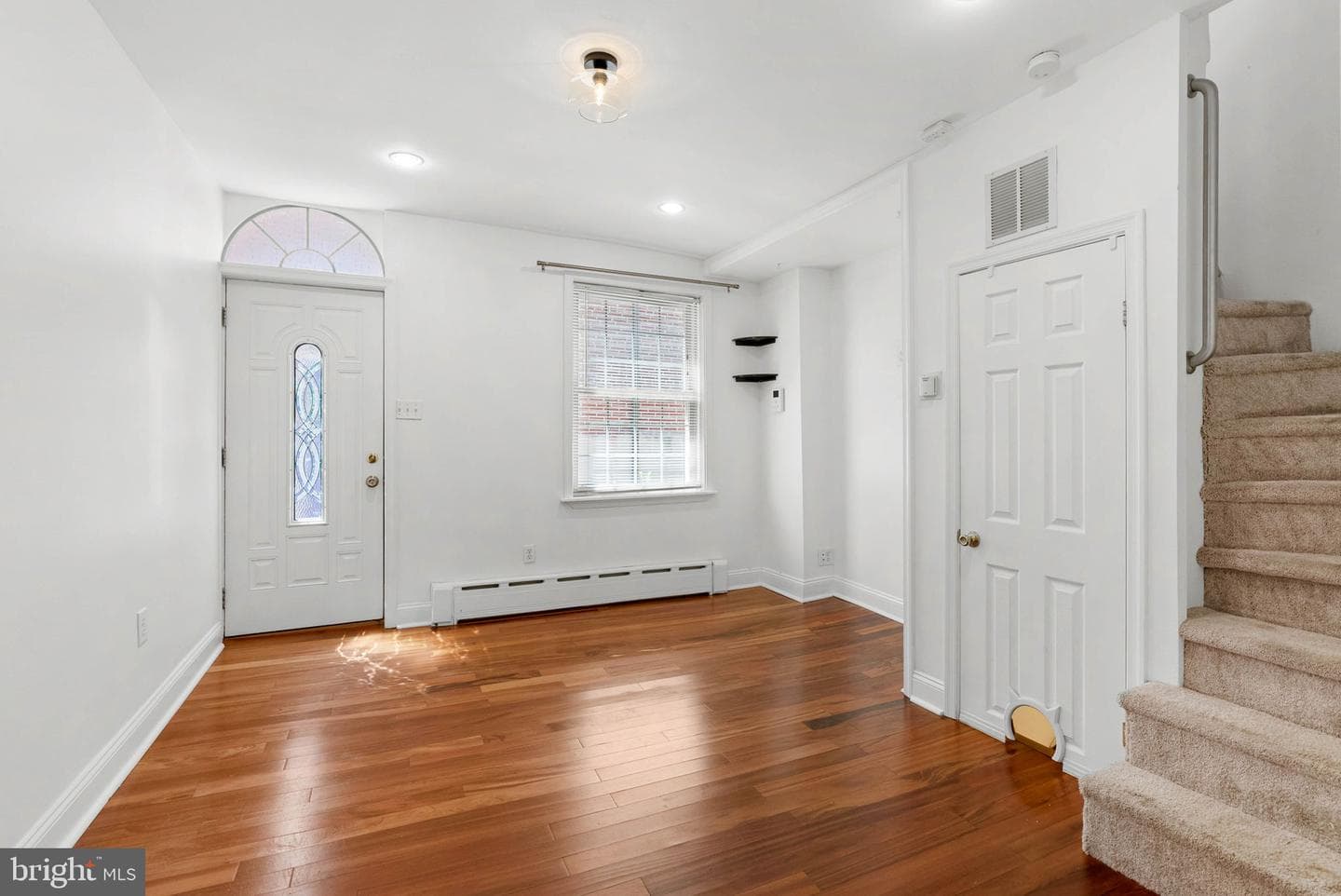 525 Fitzwater Street #3 photo 5