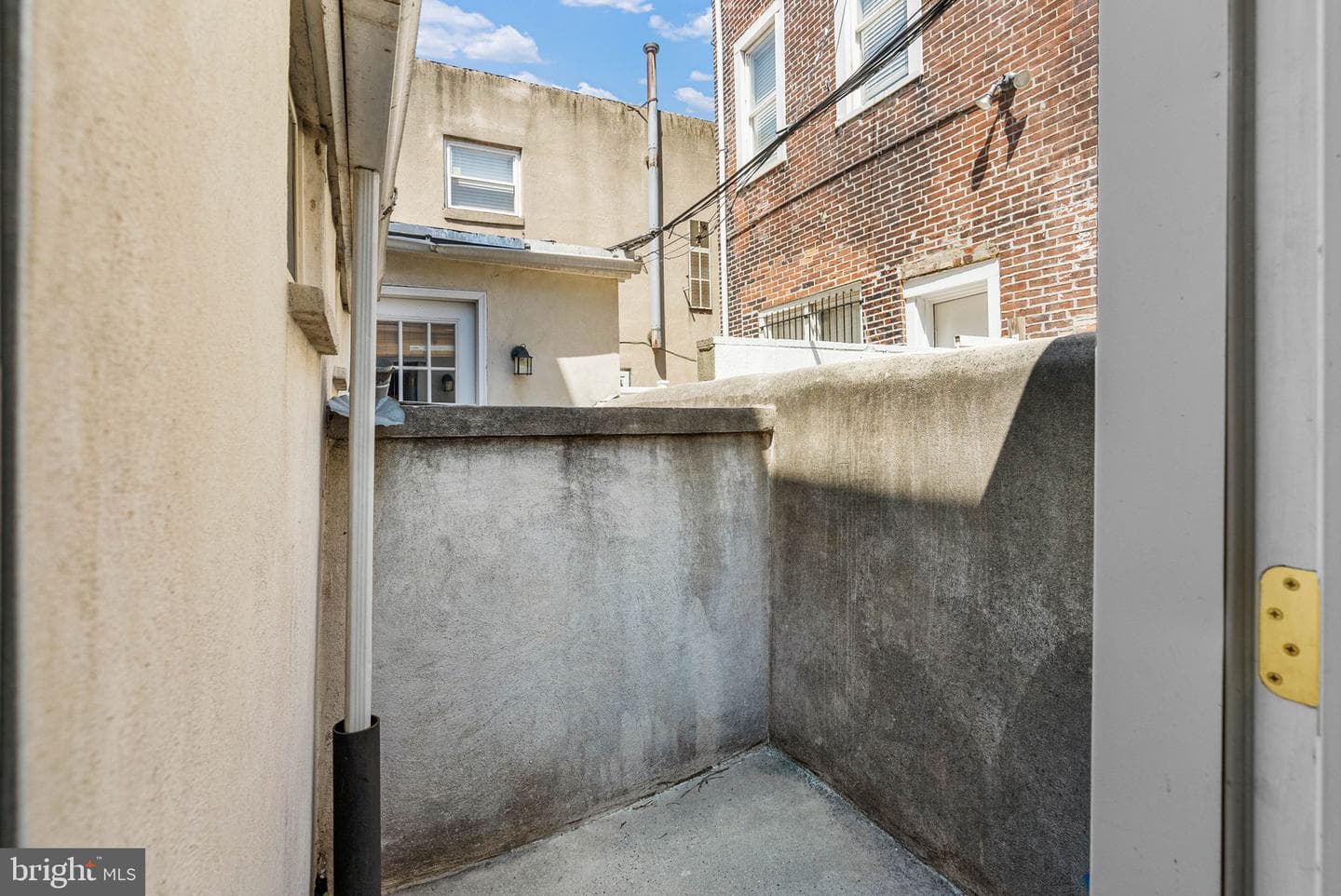 525 Fitzwater Street #3 photo 9