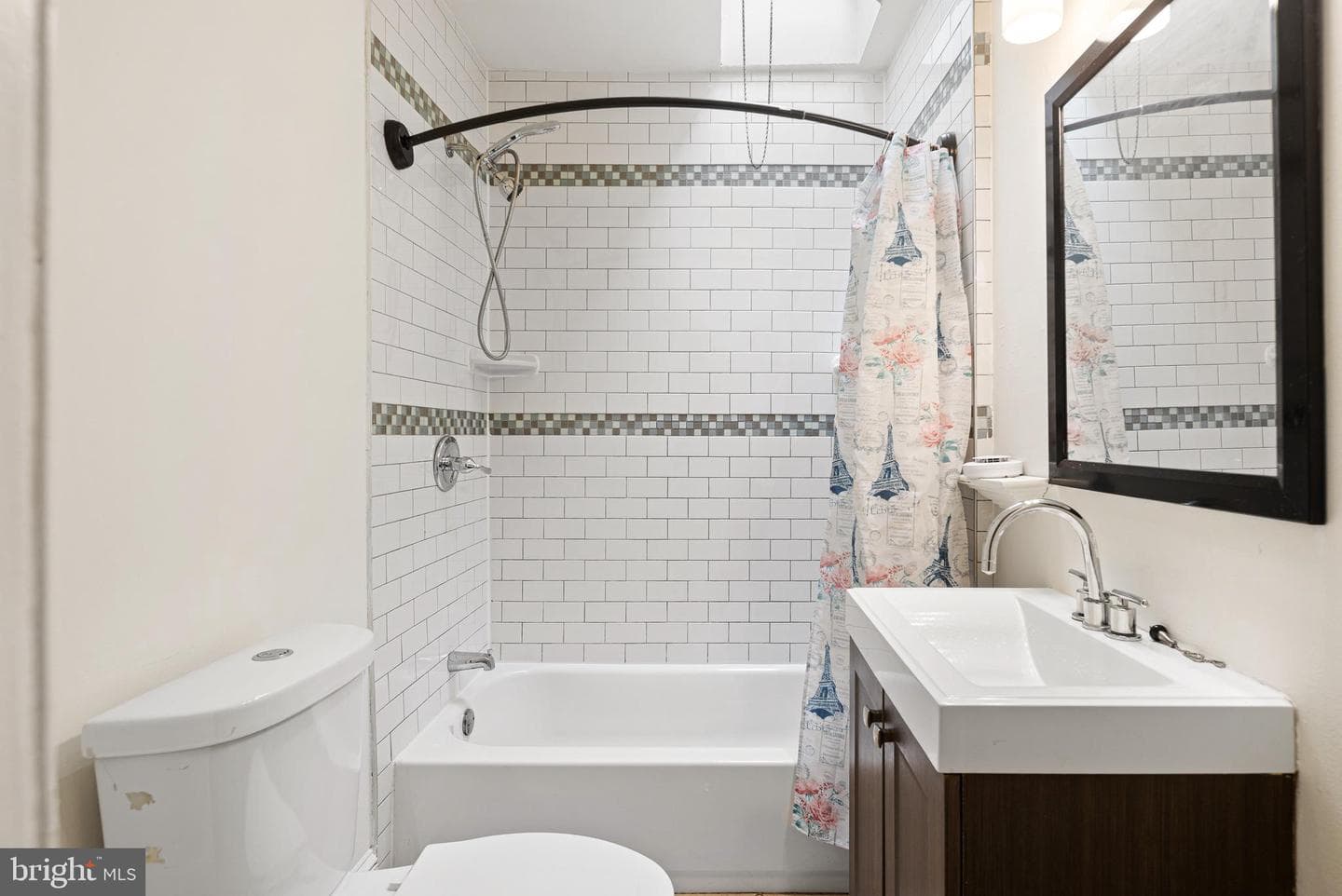 3044 Almond Street photo 12