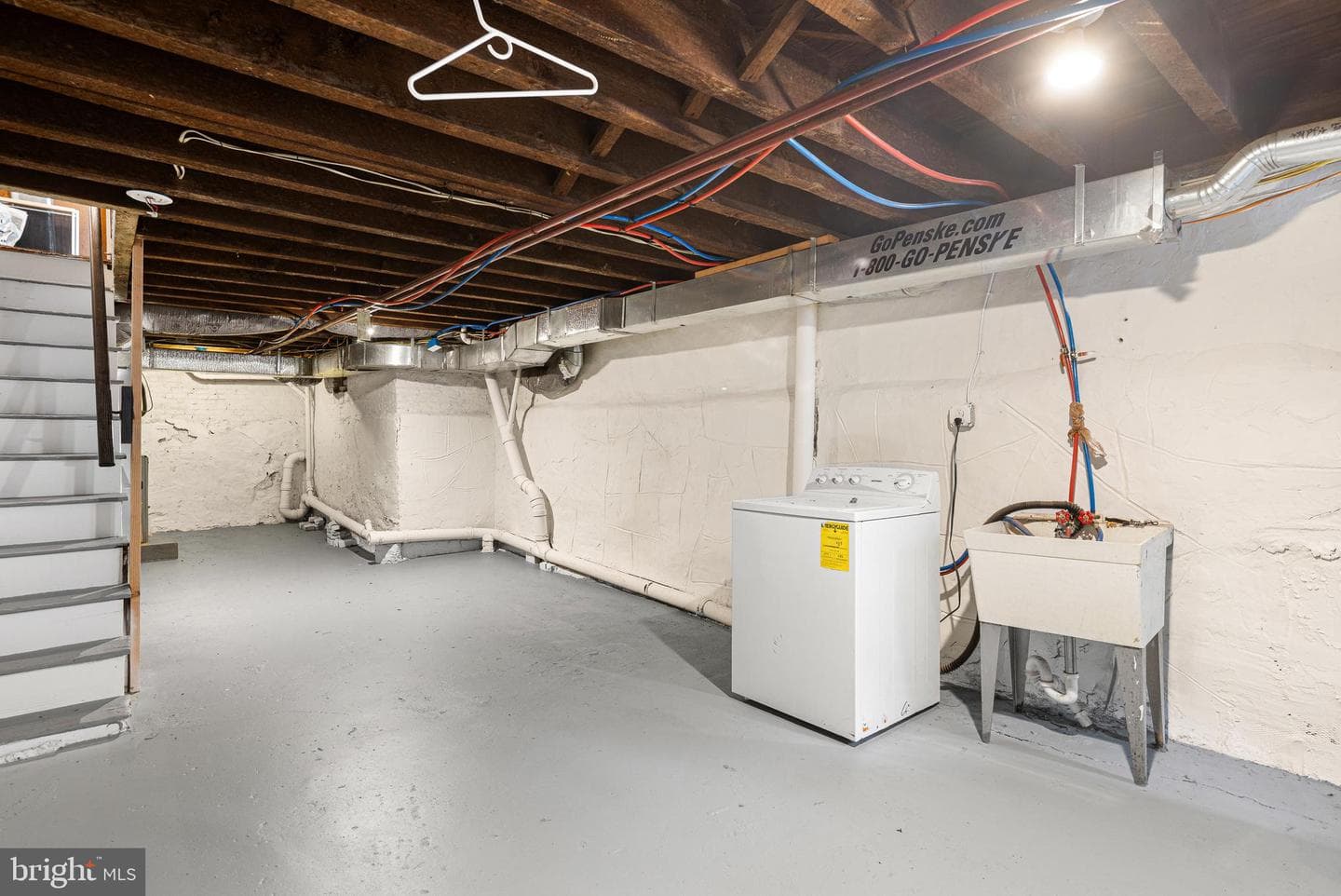 3044 Almond Street photo 14