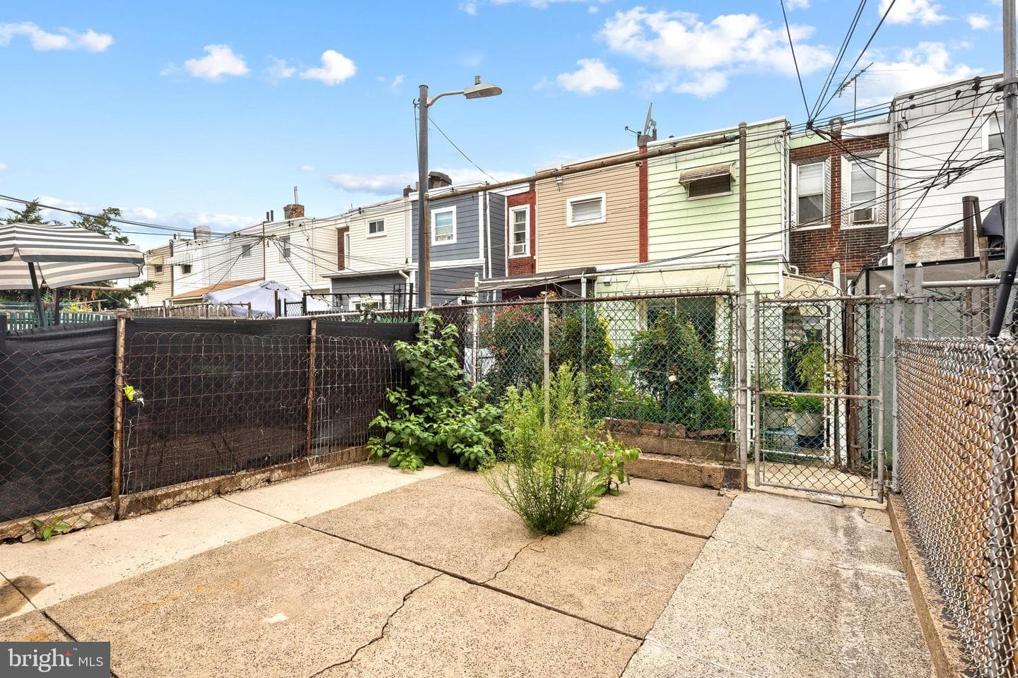 3044 Almond Street photo 15