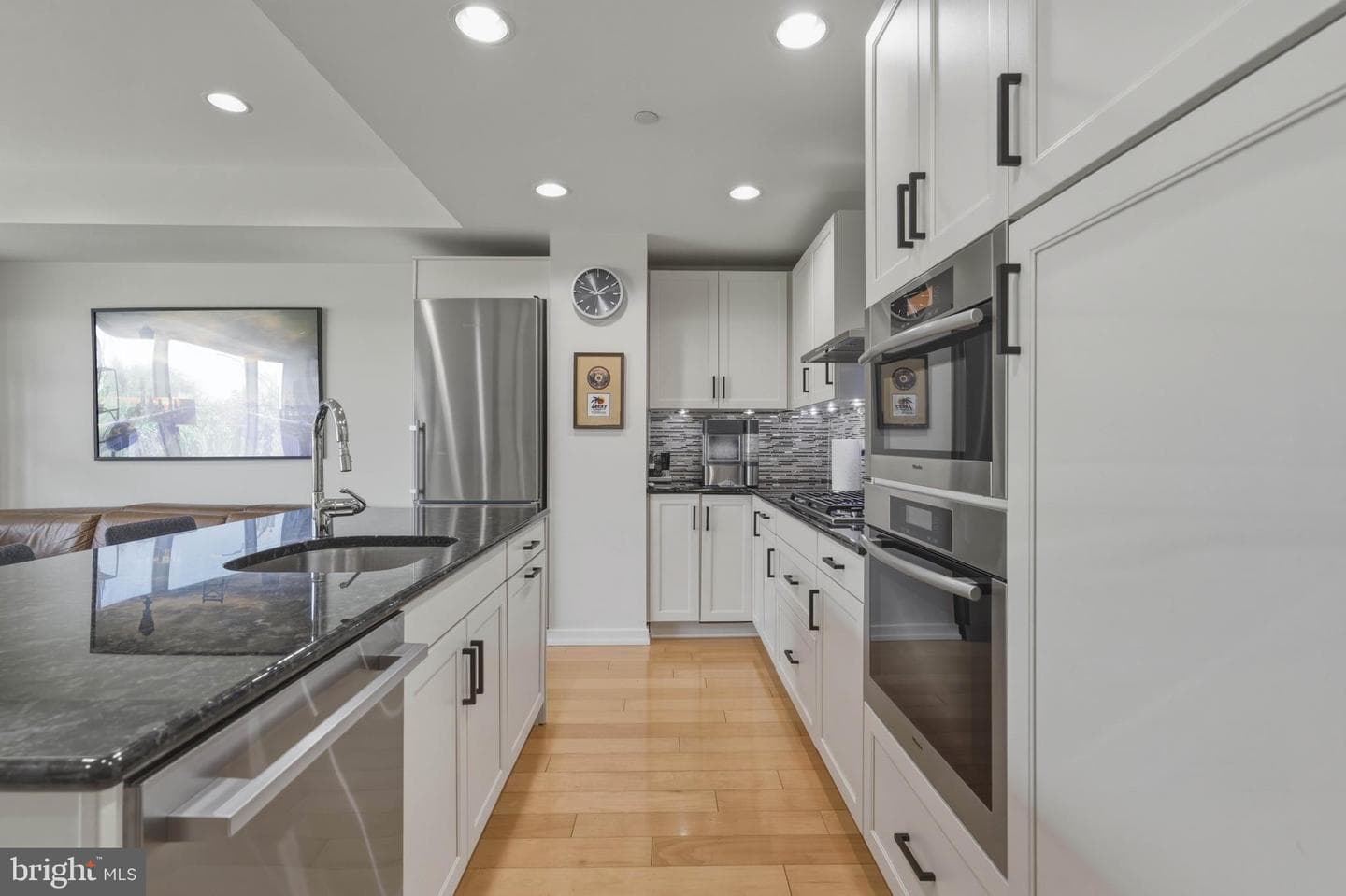 122 New Street #4c photo 10