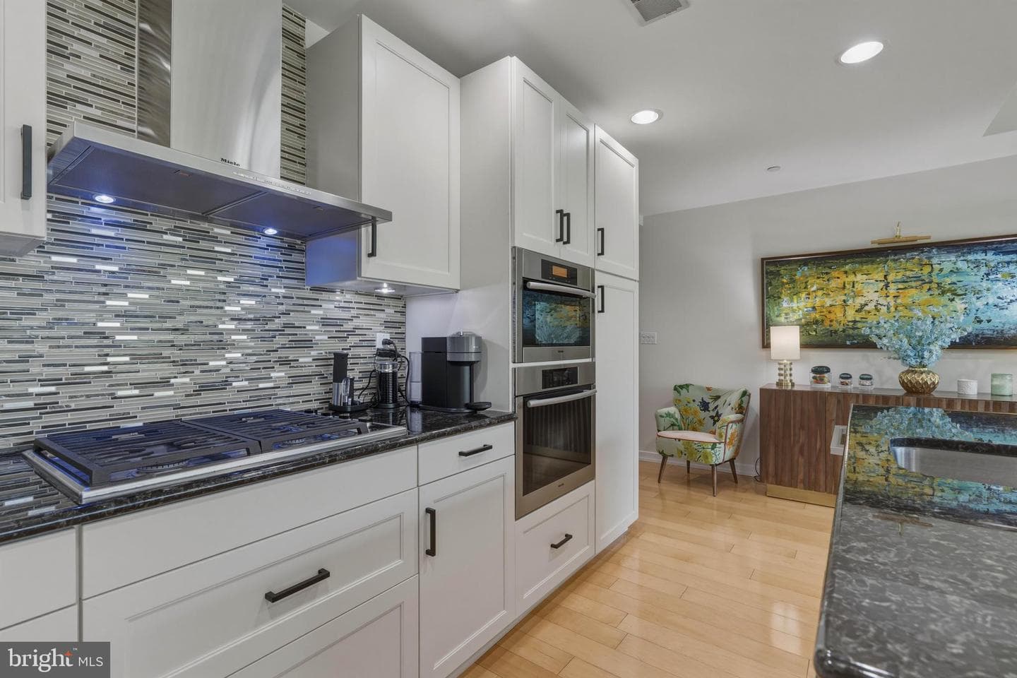 122 New Street #4c photo 11