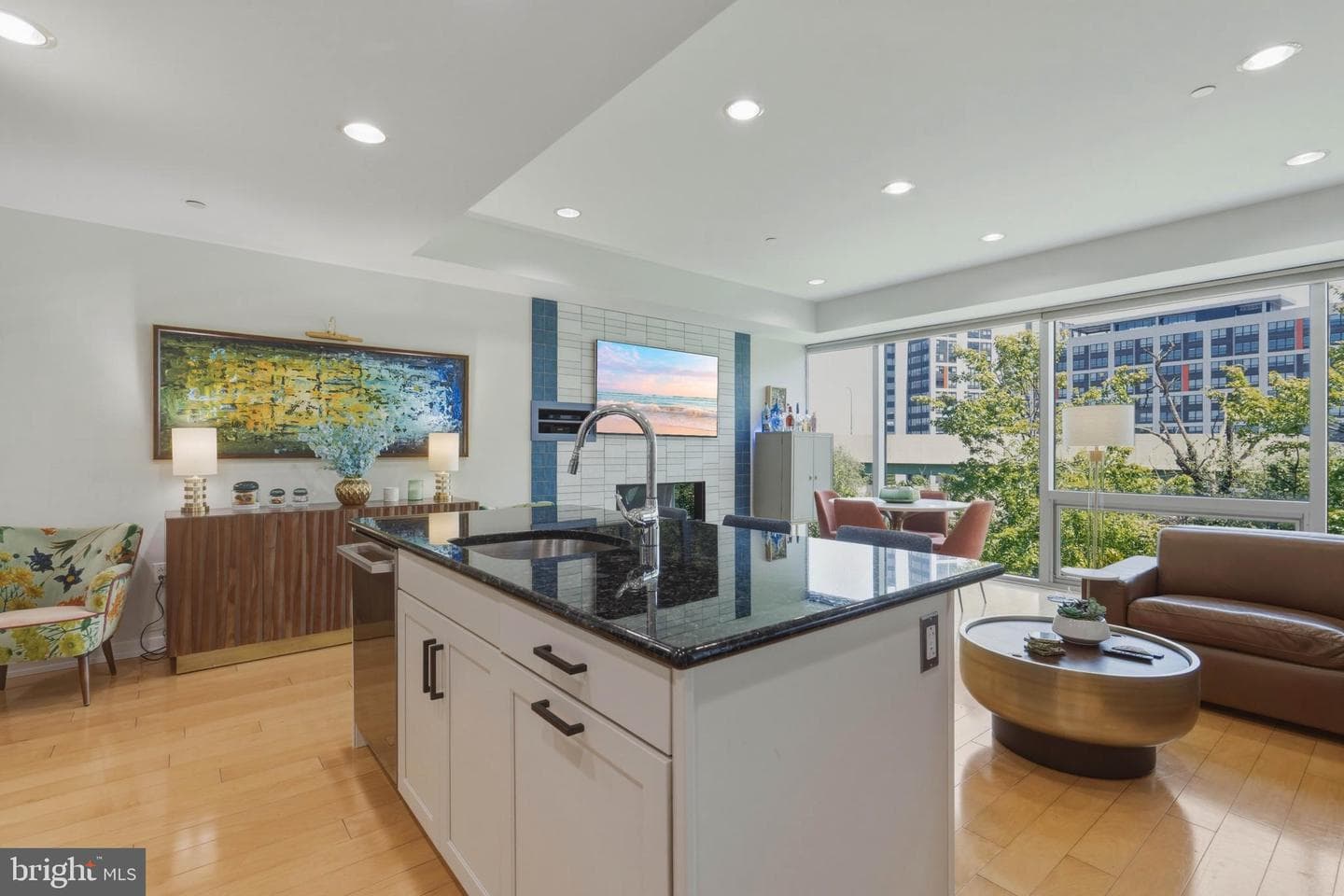 122 New Street #4c photo 12