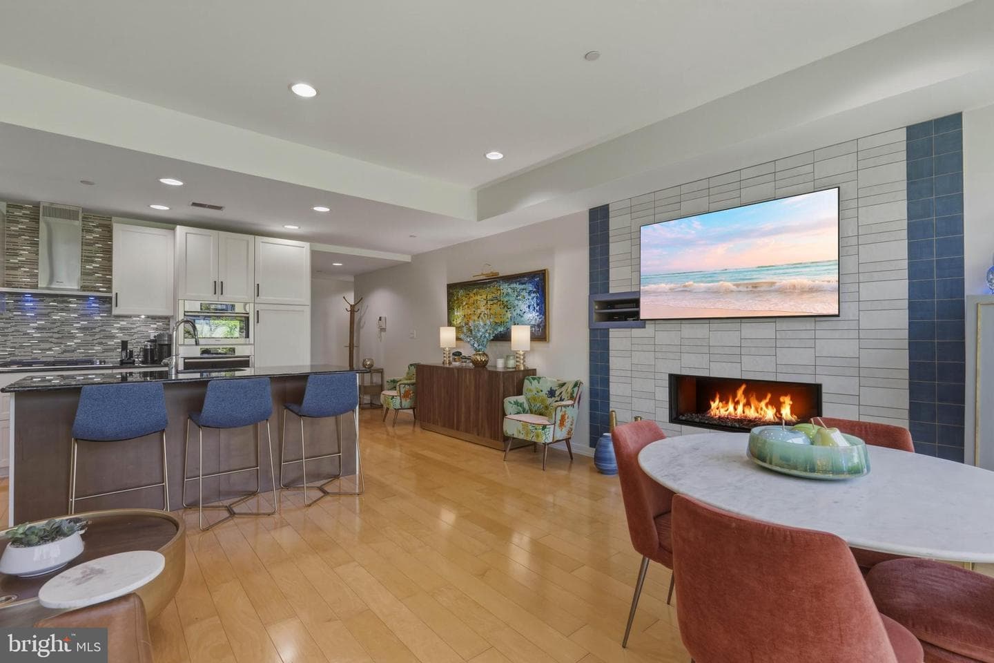 122 New Street #4c photo 13