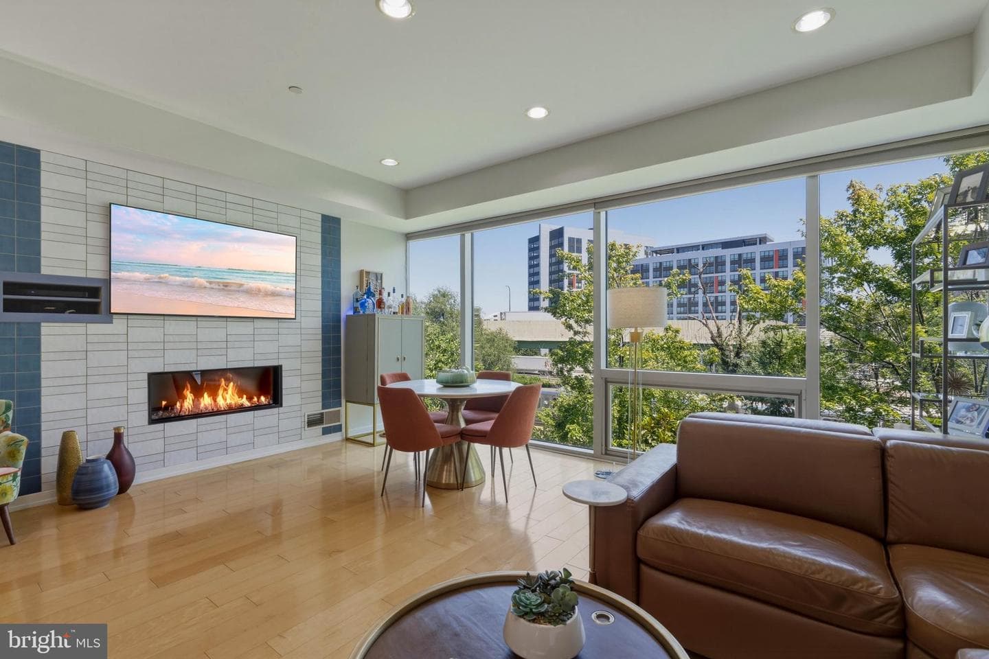 122 New Street #4c photo 15