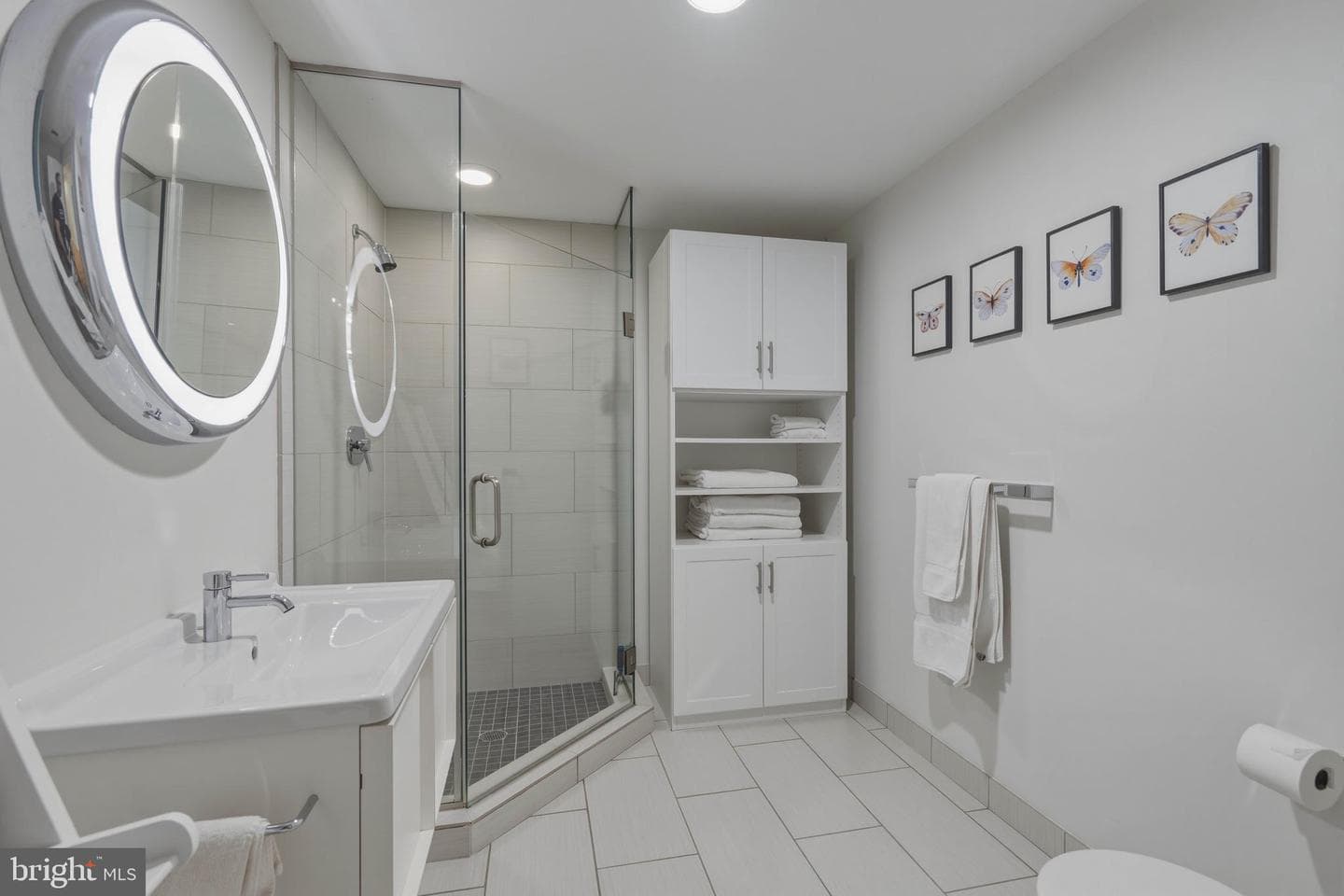 122 New Street #4c photo 16