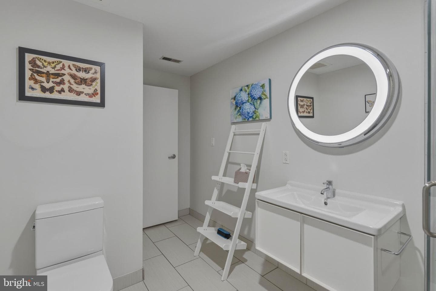 122 New Street #4c photo 17