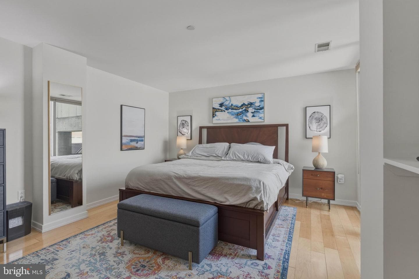 122 New Street #4c photo 18