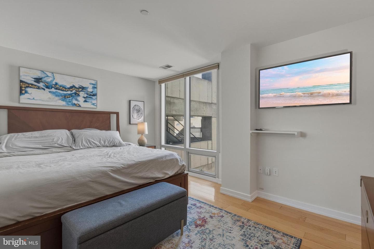 122 New Street #4c photo 20